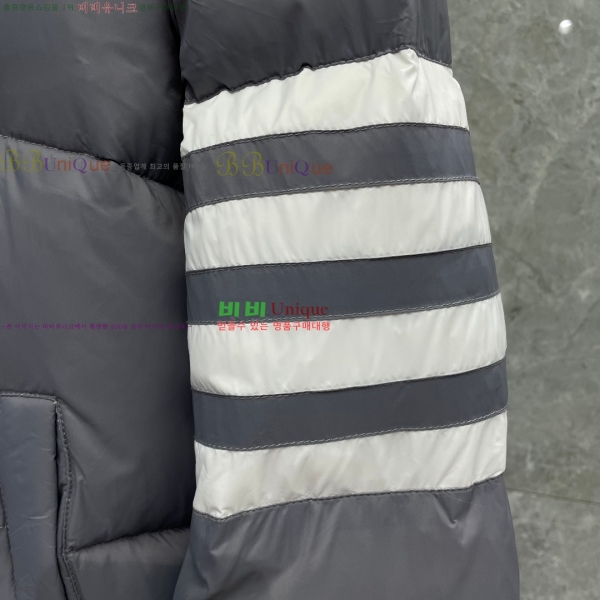  * ٿ Ϸ 4- ĵ е 68TB24102-3