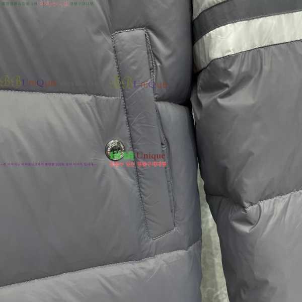  * ٿ Ϸ 4- ĵ е 68TB24102-3