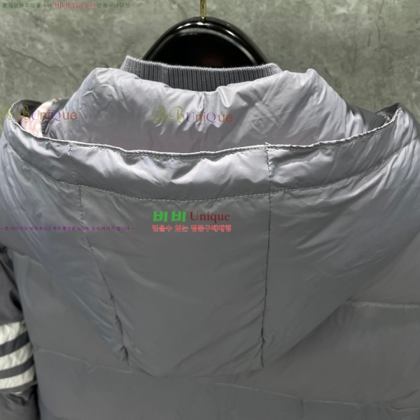  * ٿ Ϸ 4- ĵ е 68TB24102-3