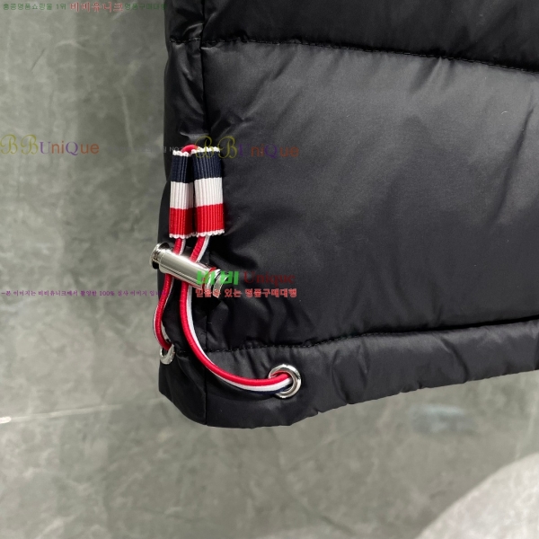  * ٿ Ϸ 4- ĵ е 68TB24102-1