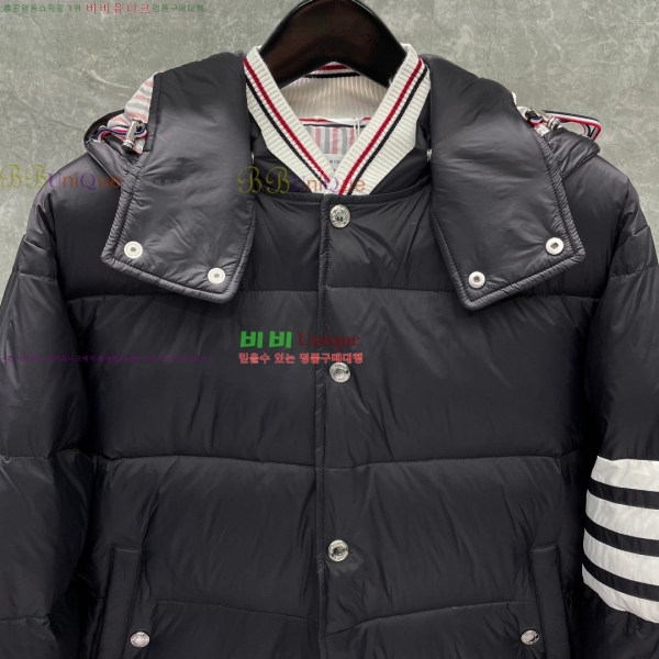  * ٿ Ϸ 4- ĵ е 68TB24102-1