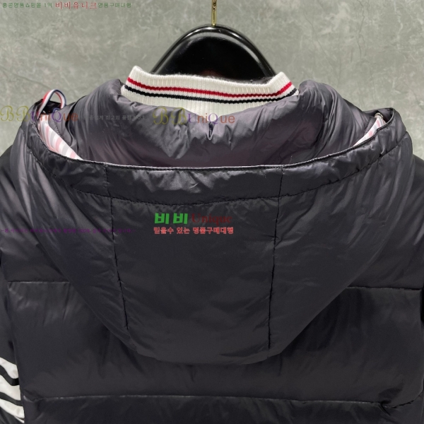  * ٿ Ϸ 4- ĵ е 68TB24102-1