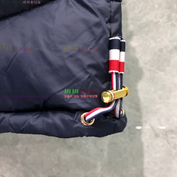  * ٿ Ϸ 4- ĵ е 68TB24102-2