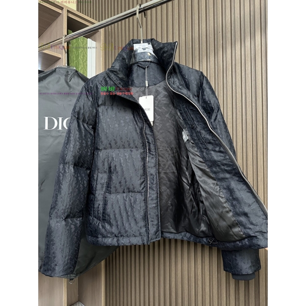  * ٿ Ʈ е 56DR2511321-1