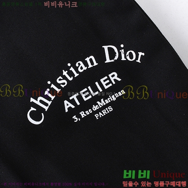   ĳ־  35D244246-2 (BTS  )