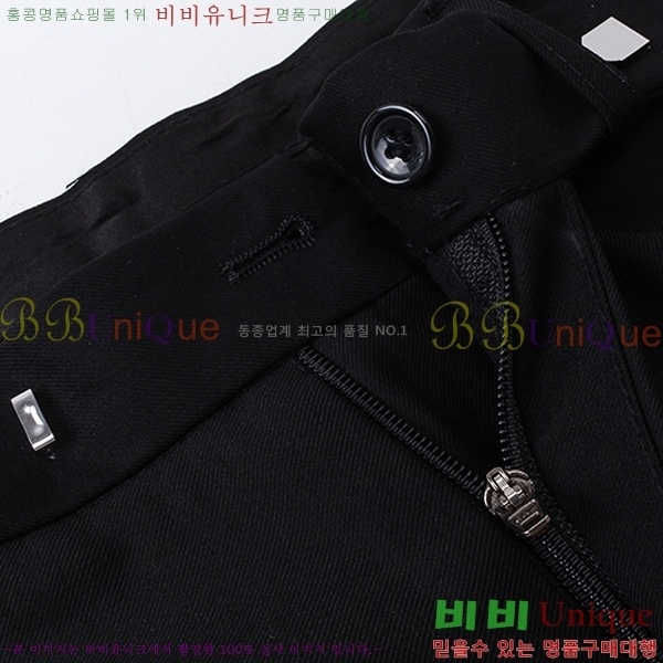   ĳ־  35D244246-2 (BTS  )