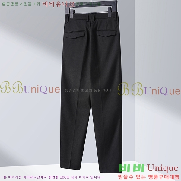   ĳ־  35D244246-2 (BTS  )