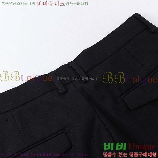   ĳ־  35D244246-2 (BTS  )