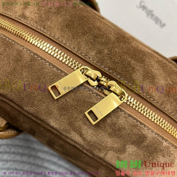 #ζ 긣 Ϲ  851694-101