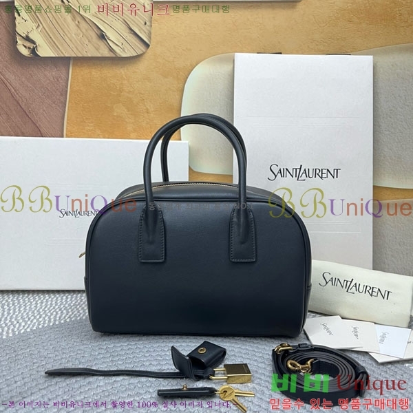 #ζ 긣 Ϲ  851694-301