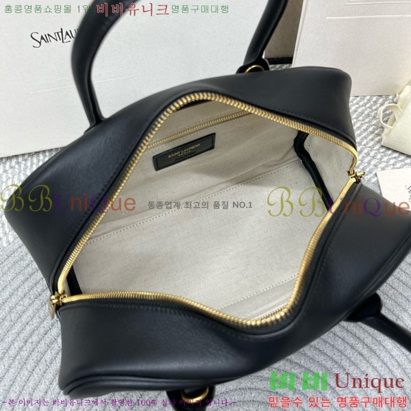 #ζ 긣 Ϲ  851694-301