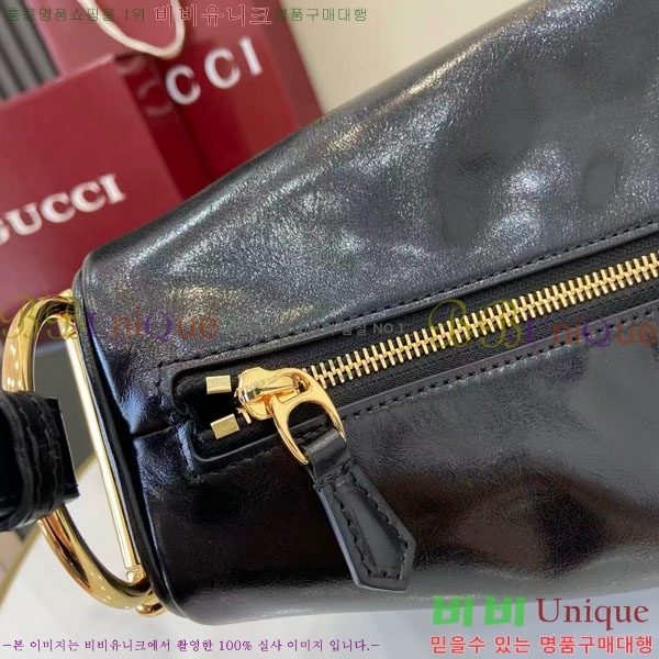 #  Ȧ ̵  860787-580