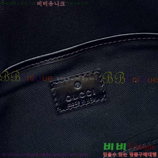 #  Ȧ ̵  860787-580