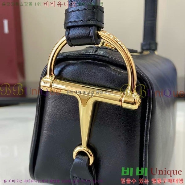 #  Ȧ ̴Ϲ 860784-480