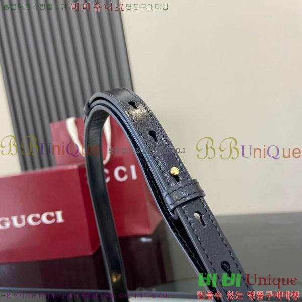 #  Ȧ ̴Ϲ 860784-480