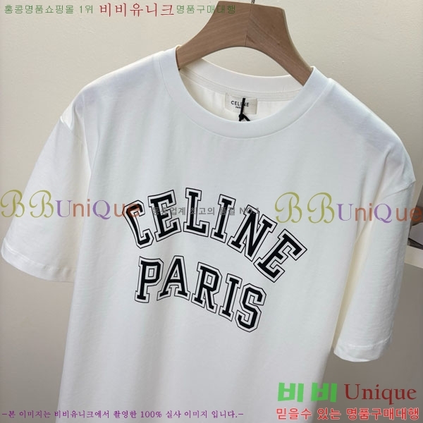    Ƽ CE2324506-5 ںˣ