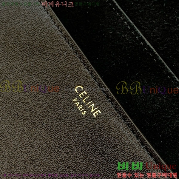 # Ʈ  Ʈ ü  ̴ Ų 124142-201