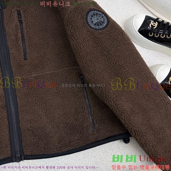  ĳٱ þ  Ŷ CAG4564747-6