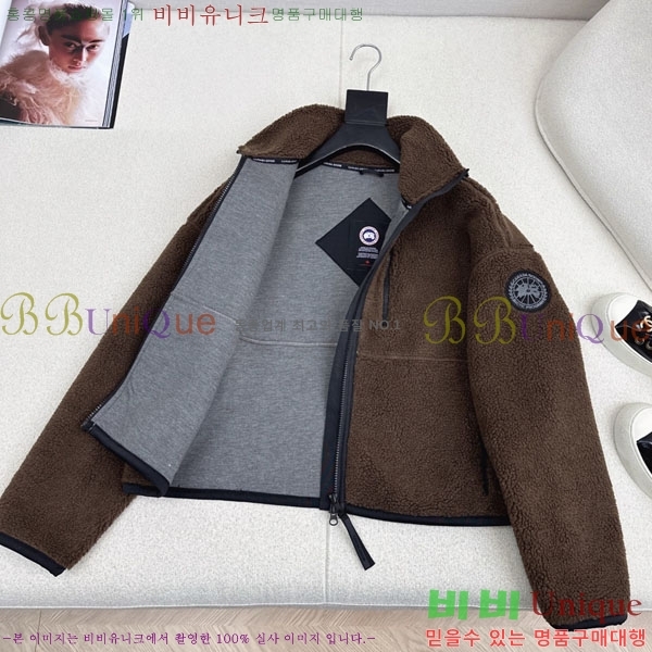  ĳٱ þ  Ŷ CAG4564747-6