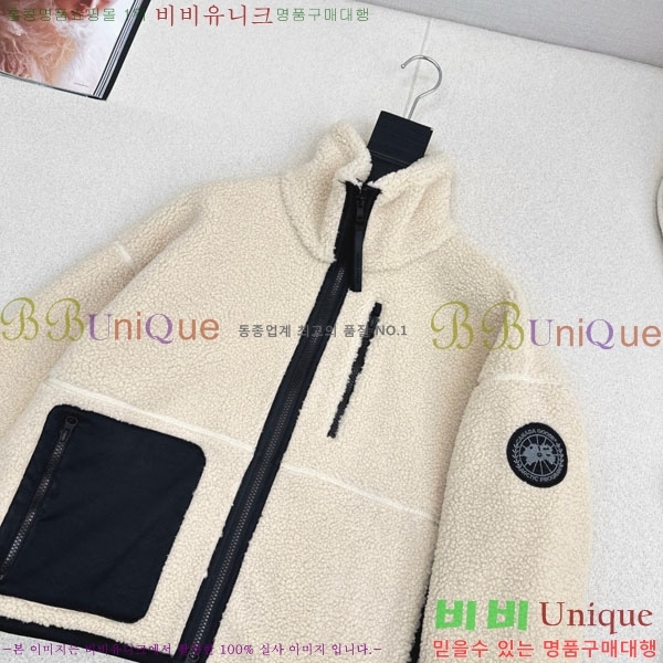  ĳٱ þ  Ŷ CAG4564747-7