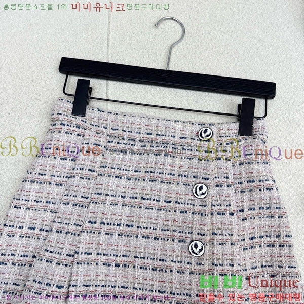  η** ĿƮ LP223405-1