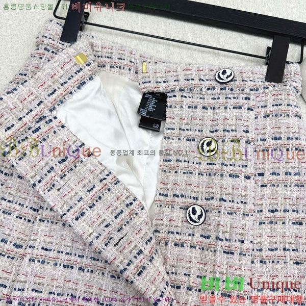  η** ĿƮ LP223405-1