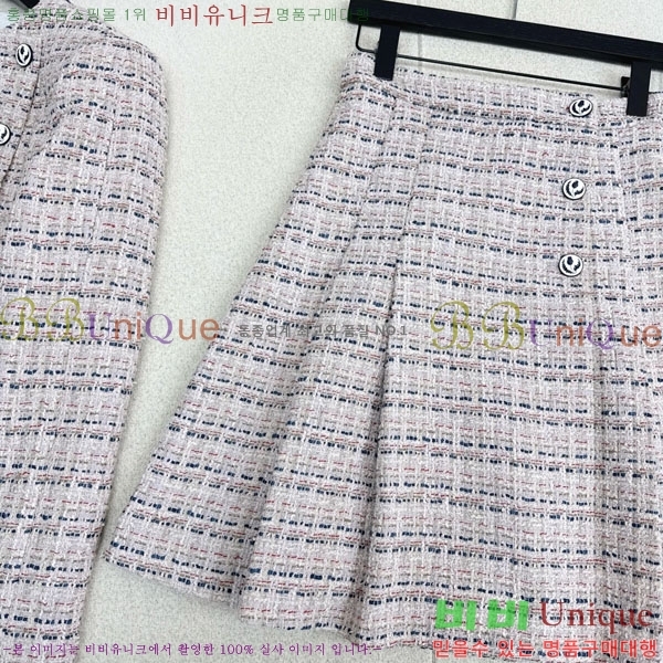  η** ĿƮ LP223405-1