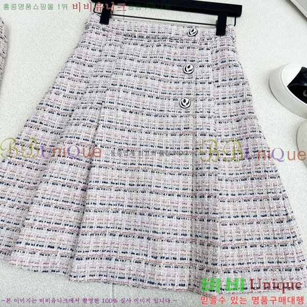  η** ĿƮ LP223405-1