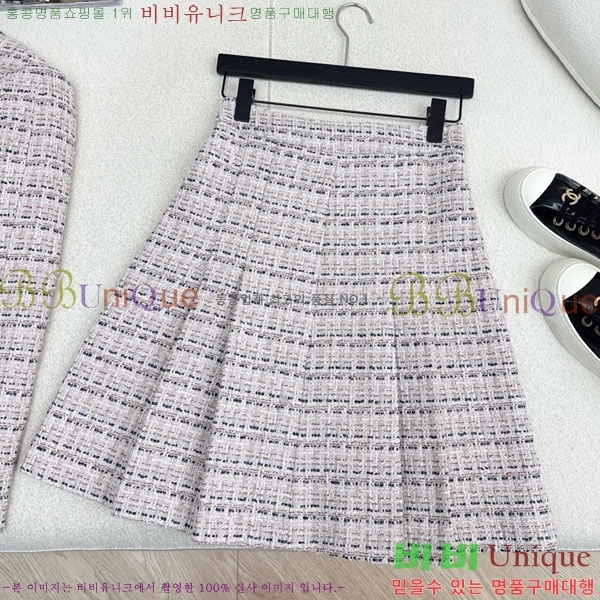  η** ĿƮ LP223405-1