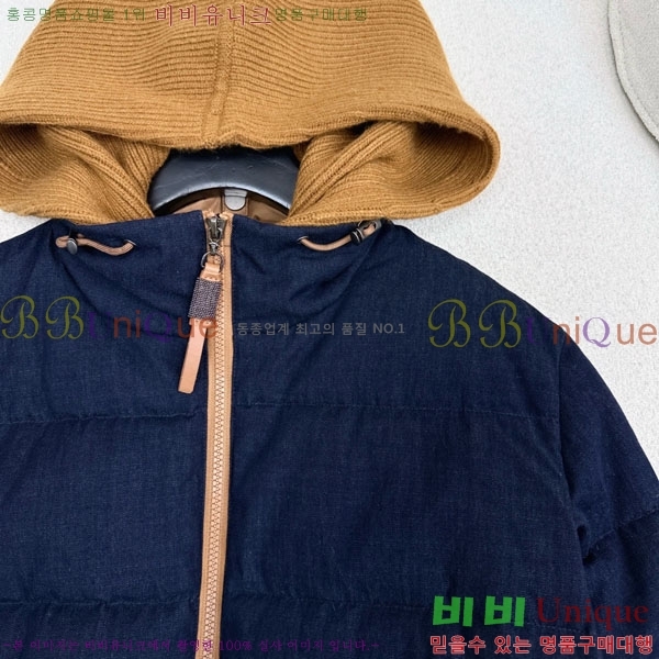  ڷ ġڸ ٿ е BC332407-1