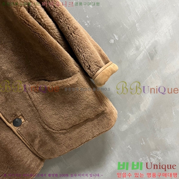  ο  þ   LOW456456-8