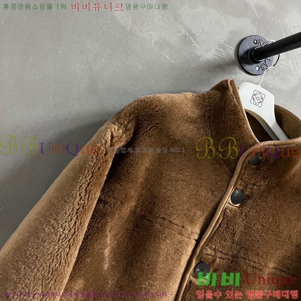  ο  þ   LOW456456-8