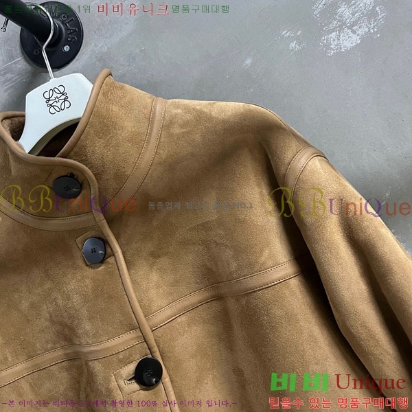  ο  þ   LOW456456-8