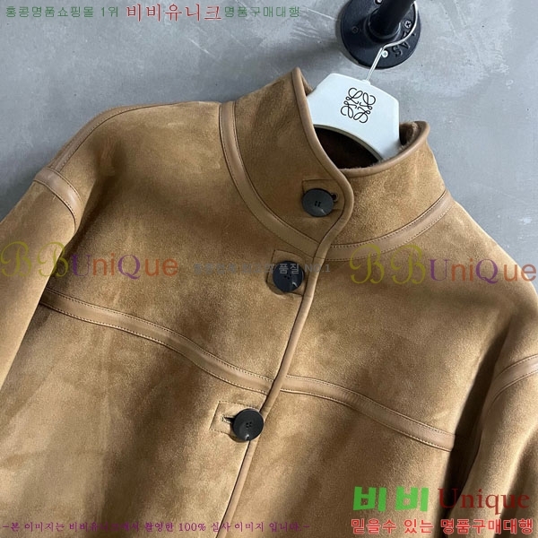  ο  þ   LOW456456-8