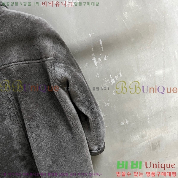  ο  þ   LOW456456-9