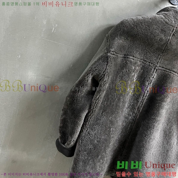  ο  þ   LOW456456-9