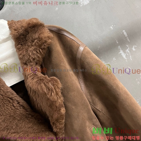  ζ þ   YS42342304-8