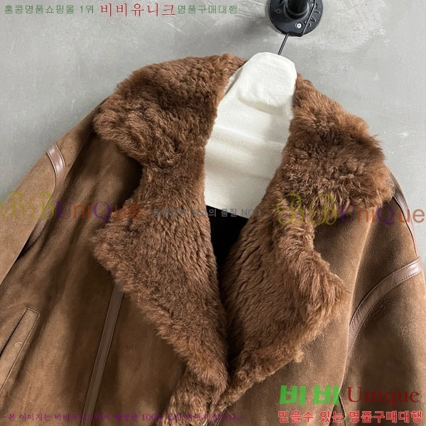  ζ þ   YS42342304-8