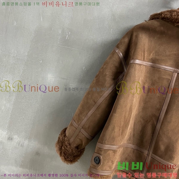  ζ þ   YS42342304-8