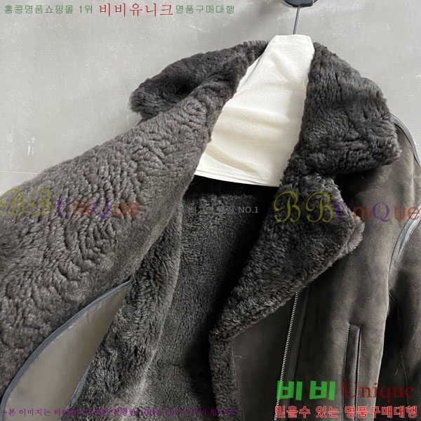  ζ þ   YS42342304-9