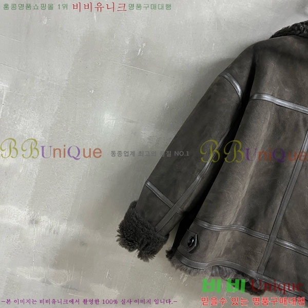  ζ þ   YS42342304-9