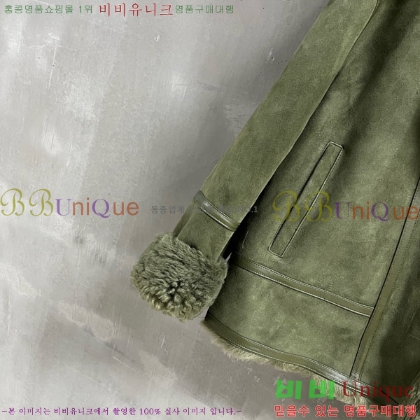  ζ þ   YS42342304-10