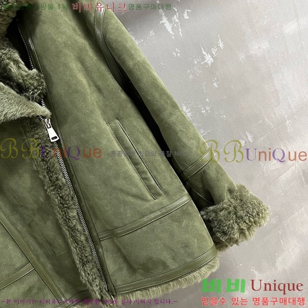  ζ þ   YS42342304-10