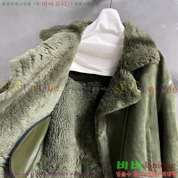  ζ þ   YS42342304-10