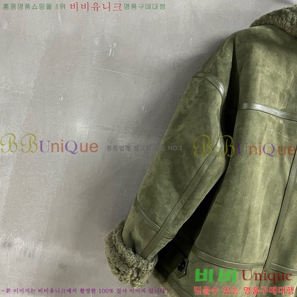  ζ þ   YS42342304-10