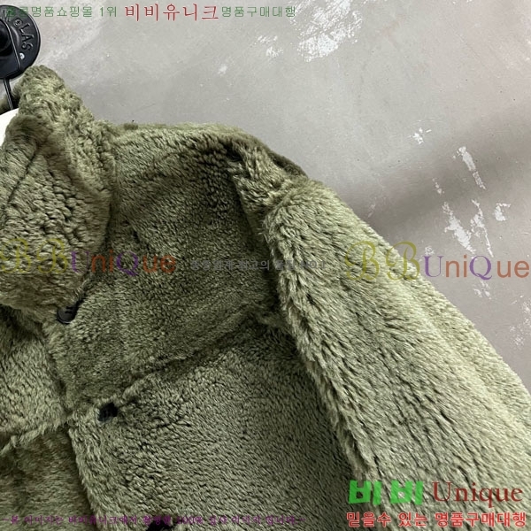  ̿̿ þ   MIU42302-4