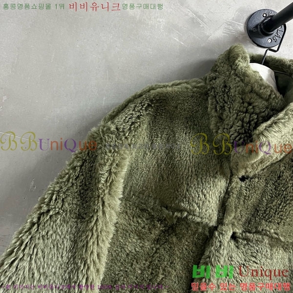  ̿̿ þ   MIU42302-4