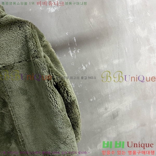  ̿̿ þ   MIU42302-4