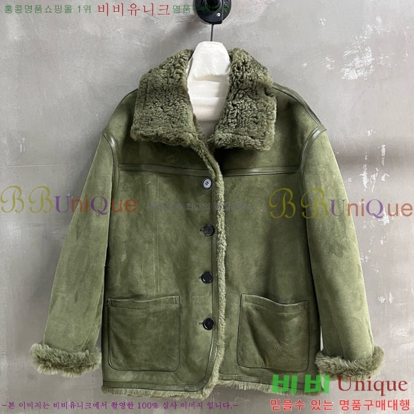  ̿̿ þ   MIU42302-4