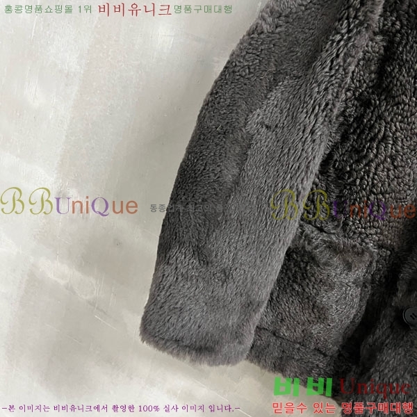  ̿̿ þ   MIU42302-5